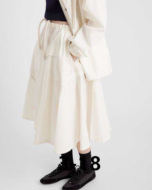Celine S-XL 96